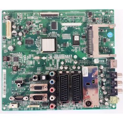 EAX60686902 (0) , EBU60710838 , LG , 32LH2000-ZA , LG MAİN BOARD
